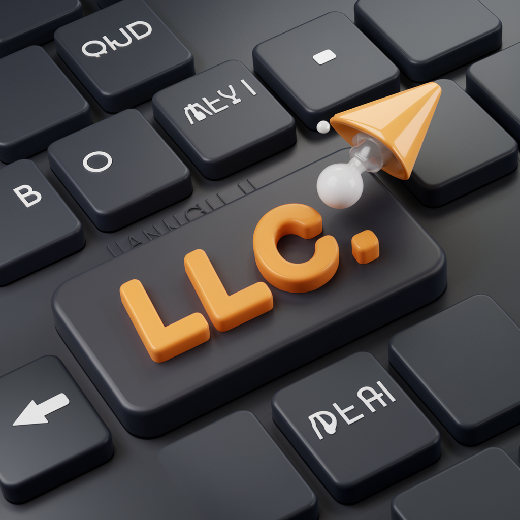 Managing an LLC: Essential Tips for First-Time Entrepreneurs