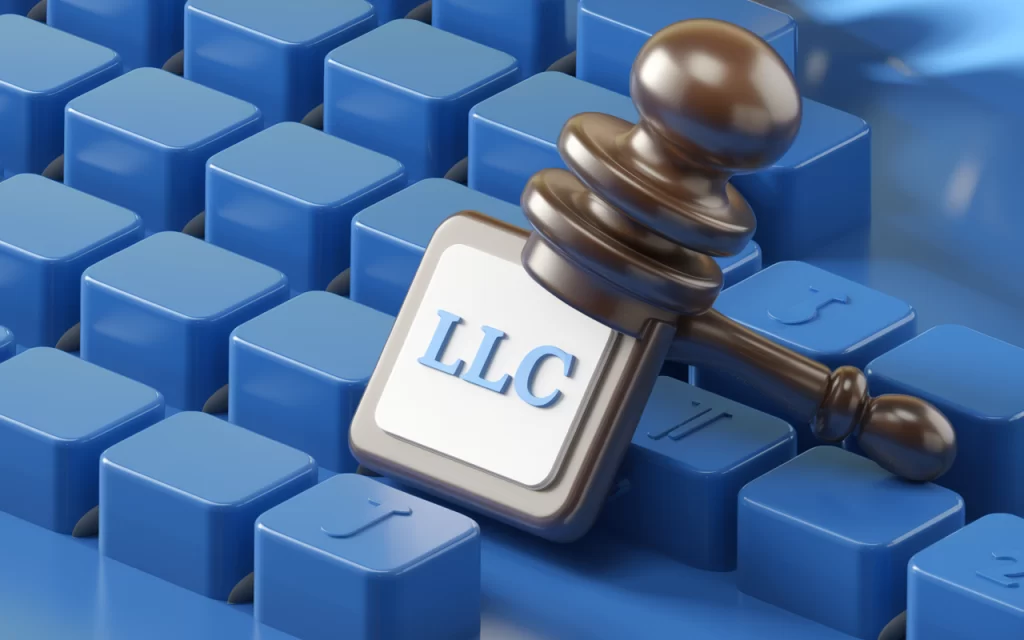 How to Dissolve an LLC: A Comprehensive Guide